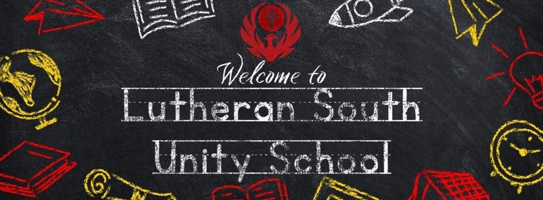 Welcome to lsus web banner 1