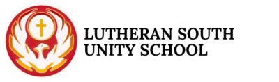 Lsus logo full