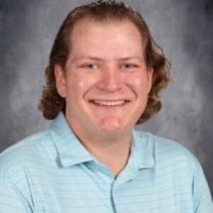 Mertz