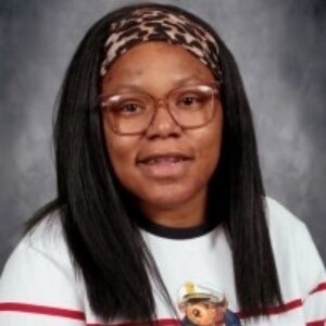 Raines