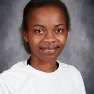 Shaniqua