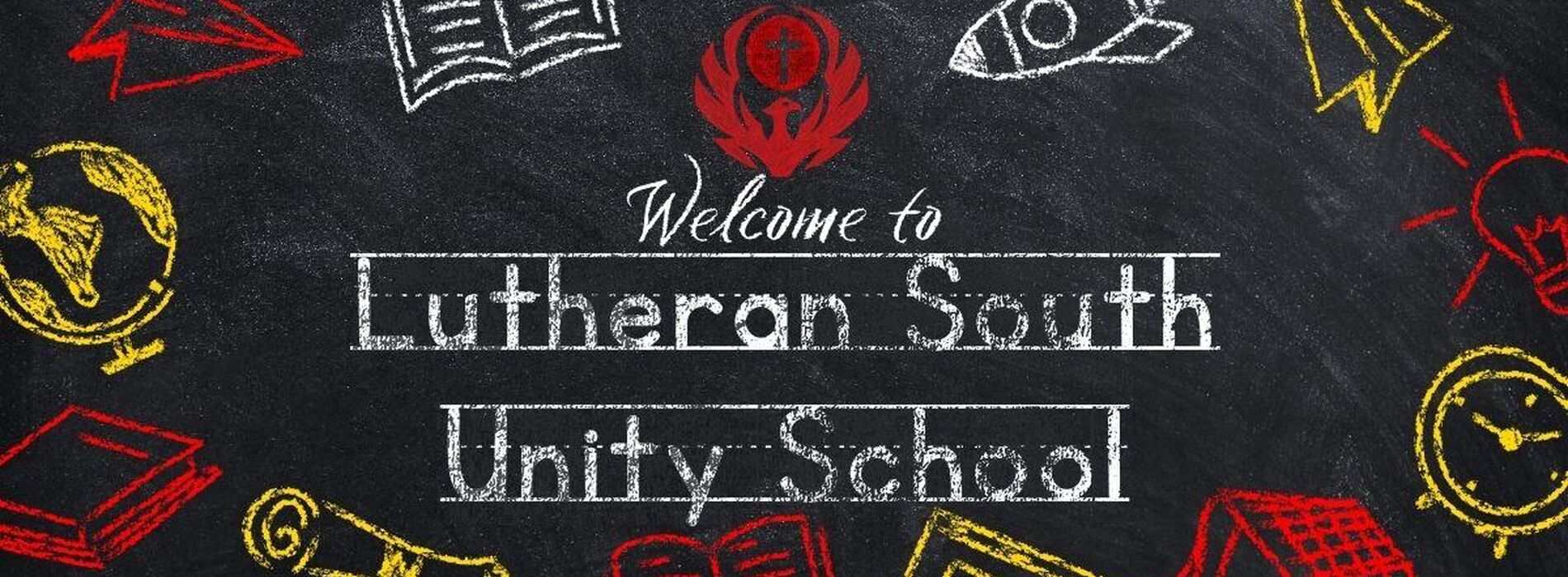 Welcome to lsus web banner 1